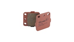 Brembo Bremsbelag SD 07HO32SD