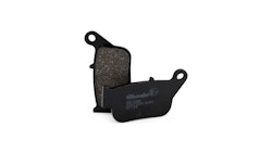 Brembo Bremsbelag CC 07109