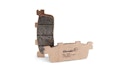 Vorschaubild Brembo Bremsbelag XS 07069XS