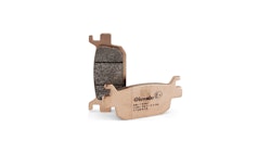 Brembo Bremsbelag XS 07064XS