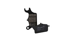 Brembo Bremsbelag CC 07102