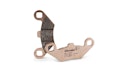 Vorschaubild Brembo Bremsbelag XS 07104XS