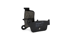 Brembo Bremsbelag CC 07103CC