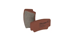 Brembo Bremsbelag SD 07GR08SD