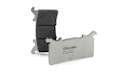 Vorschaubild Brembo Bremsbelag RC 07GR99RC