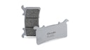 Vorschaubild Brembo Bremsbelag SR 07GR99SR