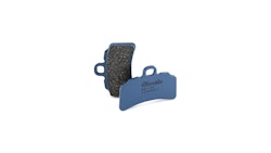 Brembo Bremsbelag CC 07GR95CC