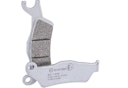 Vorschaubild Brembo Bremsbelag SR 07SU33SR