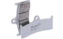 Vorschaubild Brembo Bremsbelag SR 07KA20SR