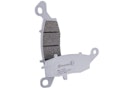 Vorschaubild Brembo Bremsbelag SR 07KA19SR
