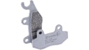 Vorschaubild Brembo Bremsbelag SR 07KA31SR