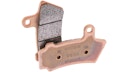 Vorschaubild Brembo Bremsbelag OEM SIN 07BB4180