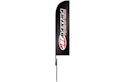 Vorschaubild MAXIMA RACING OILS Blade Flag