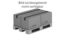 Vorschaubild Brembo Bremsbelag CC 07GR94CC
