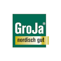 GroJa