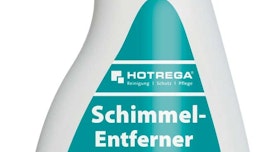 Hotrega Schimmel & Hygiene