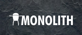 Kamados von Monolith