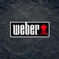 Weber Weber
