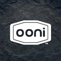 Ooni Ooni