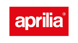 Adapterplatten für Aprilia Zentralständer