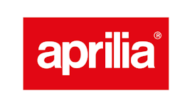 BTR Adapterplatten für Aprilia