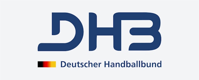 Sponsoring DHB - Bild