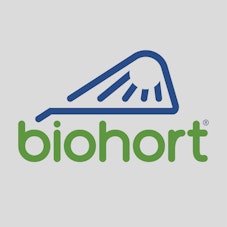 Biohort Sliderbild