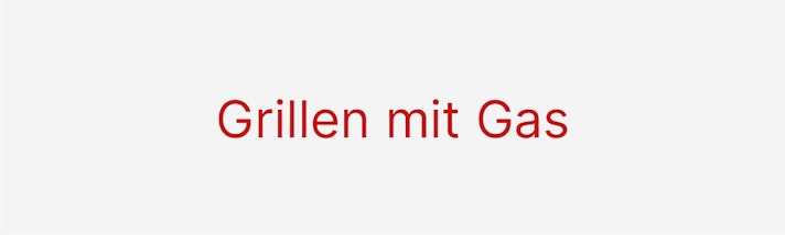 Kategorie