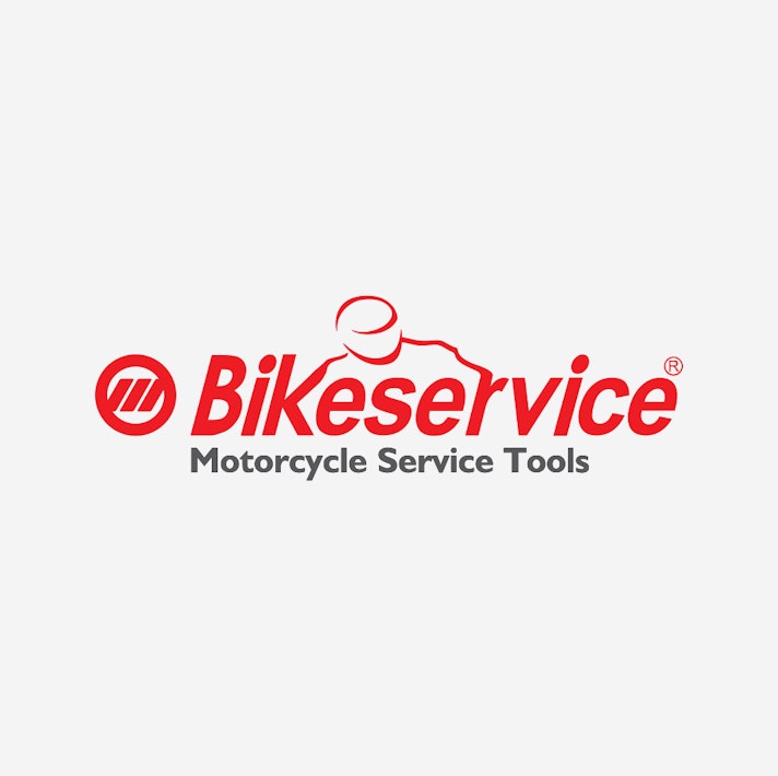Born to Ride  Onlineshop für Motorrad-Zubehör