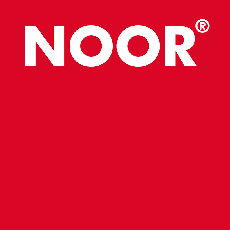 Noor Logo
