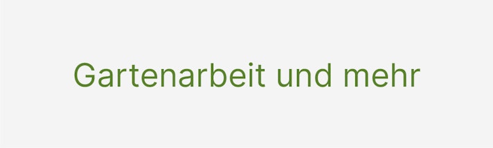 Kategorie
