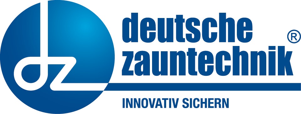 Deutsche Zauntechnik Logo