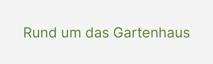 Kategorie