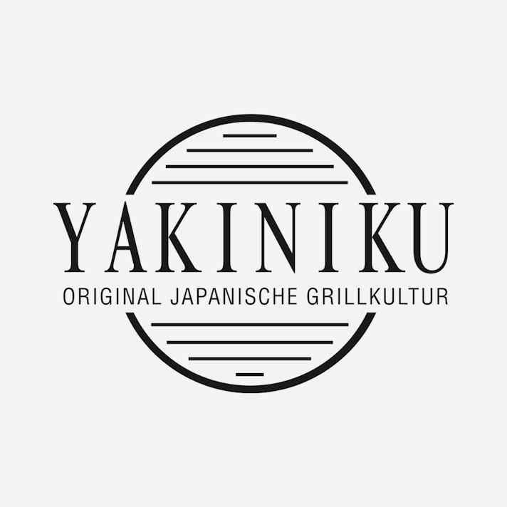 YAKINIKU Sliderbild