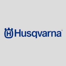 Husqvarna Sliderbild