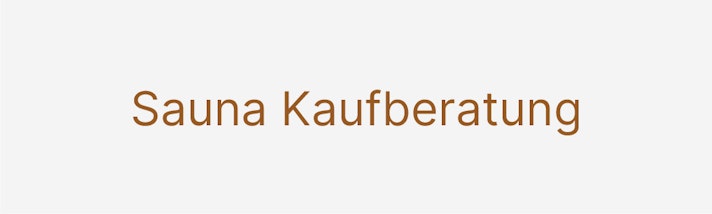Kategorie Sliderbild