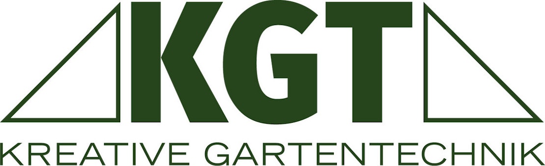 KGT Logo