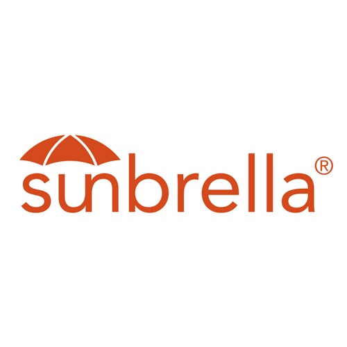 Sunbrella: Stoffe und Bezüge ideal für den Outdoor-Bereich