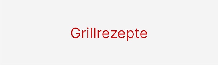Kategorie
