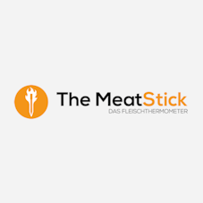 The MeatStick Grillzubehör Sliderbild