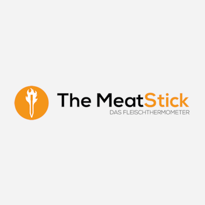 THE MEATSTICK Sliderbild