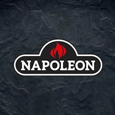 Zu Napoleon