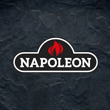 Zu Napoleon