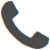 Telefon Telefon