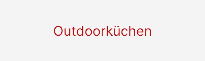 Kategorie