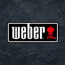 Zu Weber
