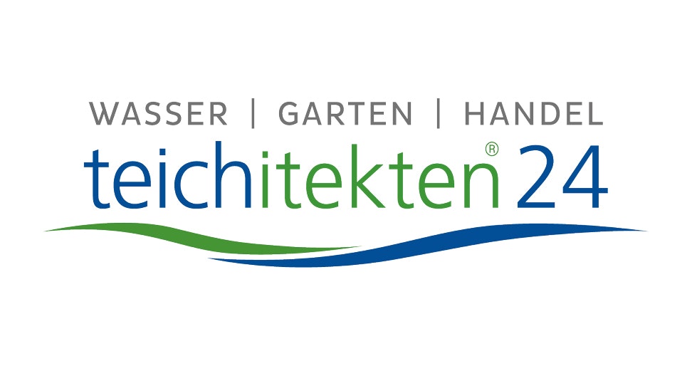 www.teichitekten24.de