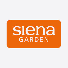 Siena Garden Sliderbild