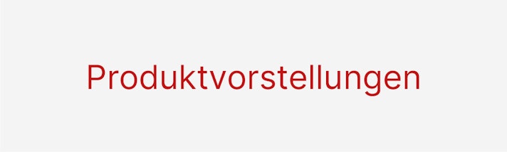 Kategorie