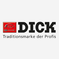 F.Dick Sliderbild